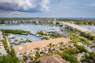 1000 N Us-1, Jupiter, FL 33477 - Photo 46
