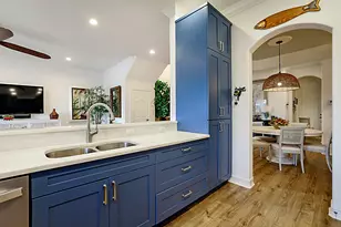 1000 N Us-1, Jupiter, FL 33477 - Photo 22