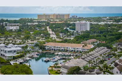 1000 N Us-1 #812, Jupiter, FL 33477 - Photo 54