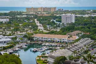 1000 N Us-1, Jupiter, FL 33477 - Photo 54