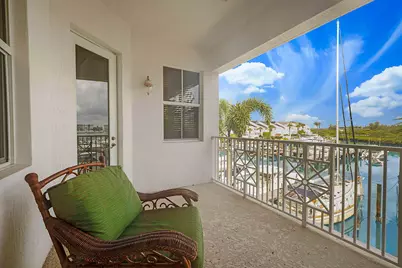 1000 N Us-1 #812, Jupiter, FL 33477 - Photo 38