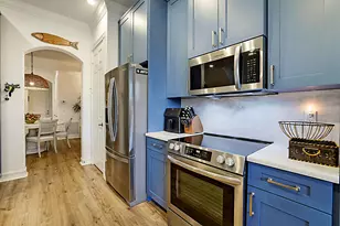 1000 N Us-1, Jupiter, FL 33477 - Photo 20