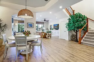 1000 N Us-1, Jupiter, FL 33477 - Photo 6