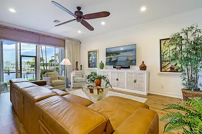 1000 N Us-1 #812, Jupiter, FL 33477 - Photo 10