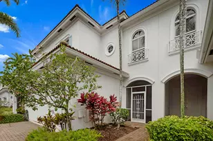 1000 N Us-1, Jupiter, FL 33477 - Photo 2