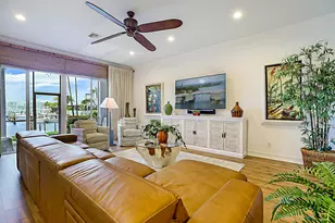 1000 N Us-1, Jupiter, FL 33477 - Photo 10