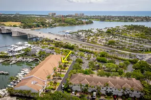 1000 N Us-1, Jupiter, FL 33477 - Photo 48