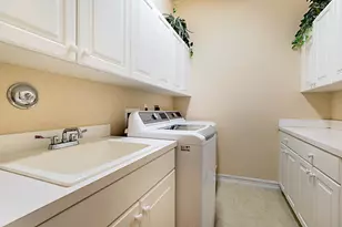 1000 N Us-1, Jupiter, FL 33477 - Photo 40