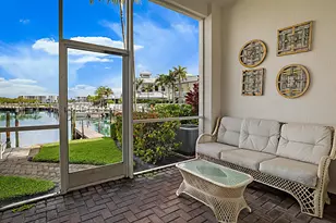 1000 N Us-1, Jupiter, FL 33477 - Photo 14