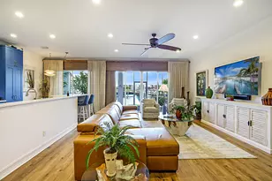 1000 N Us-1, Jupiter, FL 33477 - Photo 24