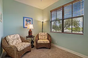 1000 N Us-1, Jupiter, FL 33477 - Photo 36
