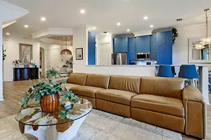 1000 N Us-1, Jupiter, FL 33477 - Photo 12