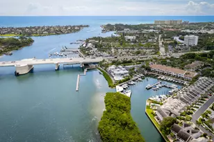 1000 N Us-1, Jupiter, FL 33477 - Photo 52