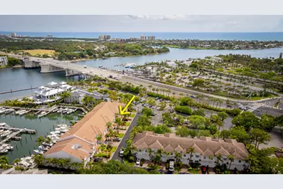 1000 N Us-1 #812, Jupiter, FL 33477 - Photo 48