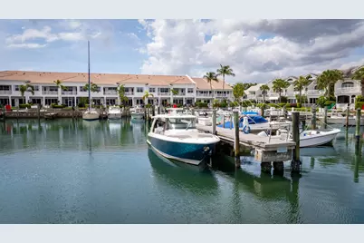 1000 N Us-1 #812, Jupiter, FL 33477 - Photo 60