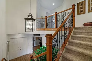 1000 N Us-1, Jupiter, FL 33477 - Photo 28