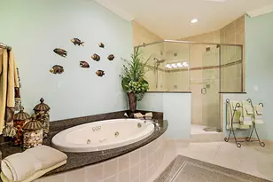 1000 N Us-1, Jupiter, FL 33477 - Photo 32