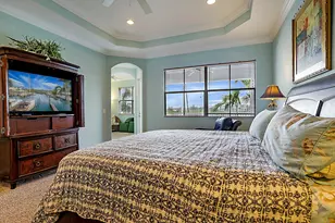 1000 N Us-1, Jupiter, FL 33477 - Photo 30