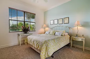 1000 N Us-1, Jupiter, FL 33477 - Photo 34