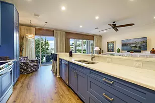 1000 N Us-1, Jupiter, FL 33477 - Photo 18