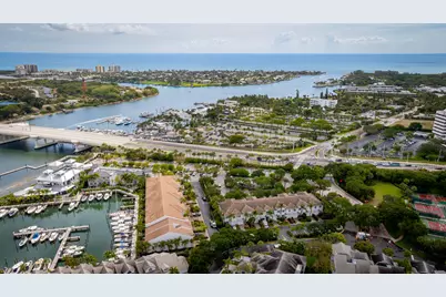 1000 N Us-1 #812, Jupiter, FL 33477 - Photo 50