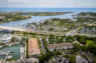 1000 N Us-1, Jupiter, FL 33477 - Photo 50