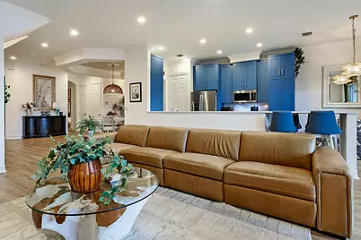 1000 N Us-1 #812, Jupiter, FL 33477 - Photo 12