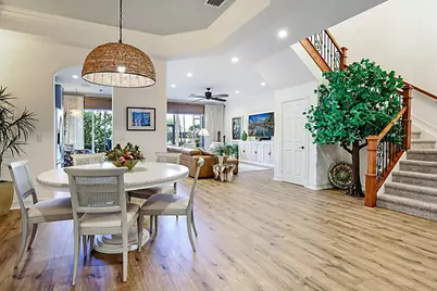 1000 N Us-1 #812, Jupiter, FL 33477 - Photo 6