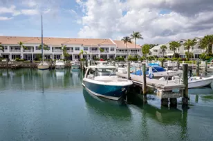 1000 N Us-1, Jupiter, FL 33477 - Photo 60