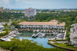 1000 N Us-1, Jupiter, FL 33477 - Photo 56
