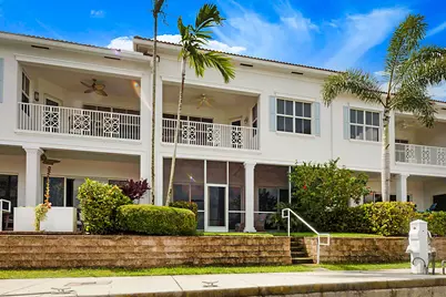 1000 N Us-1 #812, Jupiter, FL 33477 - Photo 44