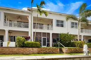 1000 N Us-1, Jupiter, FL 33477 - Photo 44