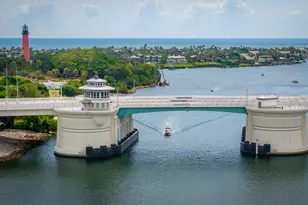 1000 N Us-1, Jupiter, FL 33477 - Photo 58