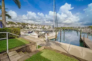 1000 N Us-1, Jupiter, FL 33477 - Photo 42
