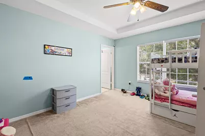 2148 SE Destin Drive, Port Saint Lucie, FL 34952 - Photo 16