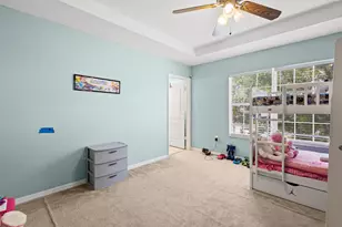 2148 SE Destin Dr, Port Saint Lucie, FL 34952 - Photo 16