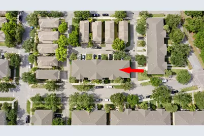 2148 SE Destin Drive, Port Saint Lucie, FL 34952 - Photo 10