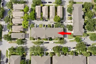 2148 SE Destin Dr, Port Saint Lucie, FL 34952 - Photo 10
