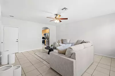 2148 SE Destin Drive, Port Saint Lucie, FL 34952 - Photo 6
