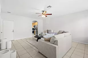 2148 SE Destin Dr, Port Saint Lucie, FL 34952 - Photo 6