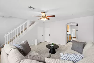 2148 SE Destin Drive, Port Saint Lucie, FL 34952 - Photo 28