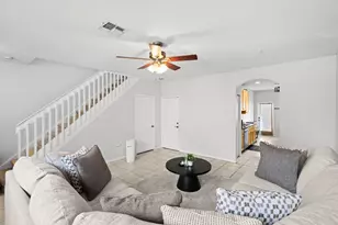 2148 SE Destin Dr, Port Saint Lucie, FL 34952 - Photo 28