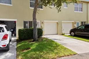 2148 SE Destin Dr, Port Saint Lucie, FL 34952 - Photo 30