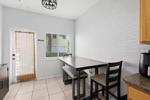 2148 SE Destin Dr, Port Saint Lucie, FL 34952 - Photo 24