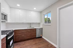 620 N 66th Ave, Hollywood, FL 33024 - Photo 8