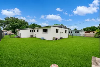 620 N 66th Avenue, Hollywood, FL 33024 - Photo 30
