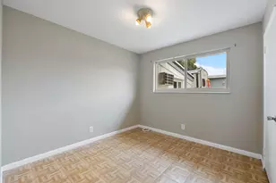 620 N 66th Ave, Hollywood, FL 33024 - Photo 16