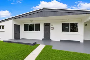 620 N 66th Ave, Hollywood, FL 33024 - Photo 32