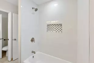 620 N 66th Ave, Hollywood, FL 33024 - Photo 20