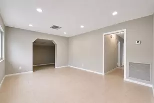 620 N 66th Ave, Hollywood, FL 33024 - Photo 6